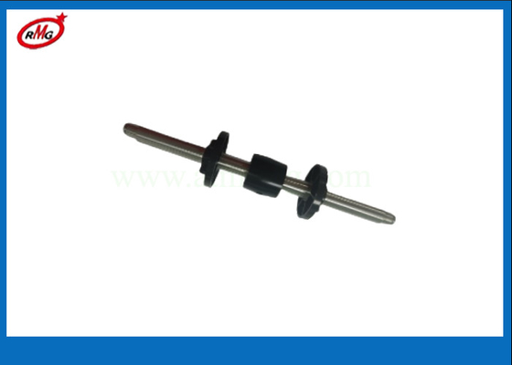 Parti di macchine ATM KD02881-E720 Fujitsu F53 Dispenser Parts Assy KD02881-E720