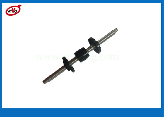 Parti di macchine ATM KD02881-E720 Fujitsu F53 Dispenser Parts Assy KD02881-E720
