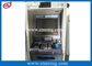 Cash machine di riciclaggio di Recycing della macchina di BANCOMAT della cassetta di Diebold Opteva 522 delle parti di bancomat di Diebold