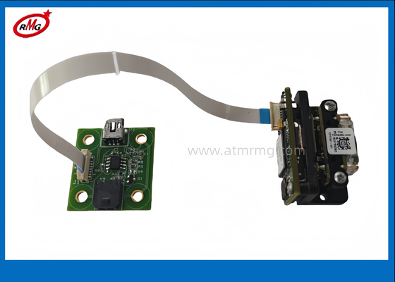 009-0023539 90023539 0090023539 NCR UBAR USB Modulo lettore di codici a barre 2D REV B0 UBAR
