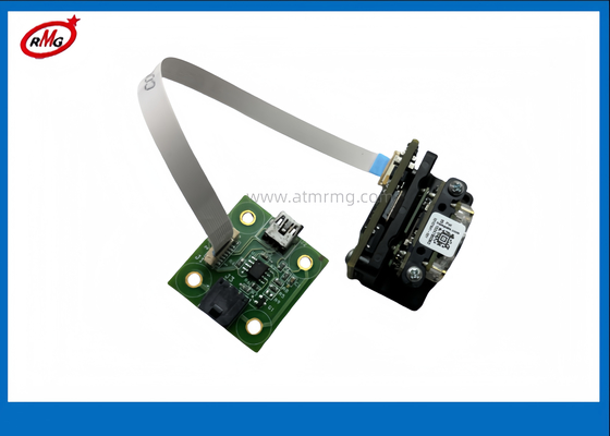 009-0023539 90023539 0090023539 NCR UBAR USB Modulo lettore di codici a barre 2D REV B0 UBAR