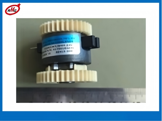 1750184231 Wincor Nixdorf Doppio estrattore Unità CMD-V5 V Modulo di frizione Assy ATM Parti