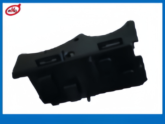 1750180201 1750215294-05 Wincor Nixdorf Doppio estrattore Unità CMD-V5 V Modulo copertura ATM Macchine parti
