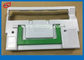 Copertura della cassetta delle parti GBRU di BANCOMAT dell'ncr dell'ncr 60391819872 con la maniglia (bianca)