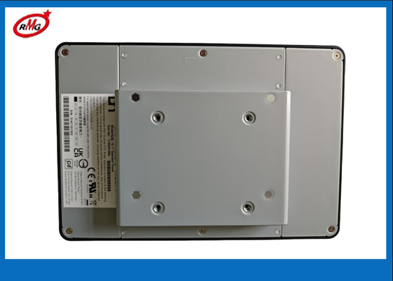 1750301990 Diebold Nixdorf pannello dell'operatore 10,1 pollici 12V parti di macchine ATM