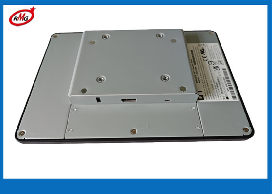 1750301990 Diebold Nixdorf pannello dell'operatore 10,1 pollici 12V parti di macchine ATM