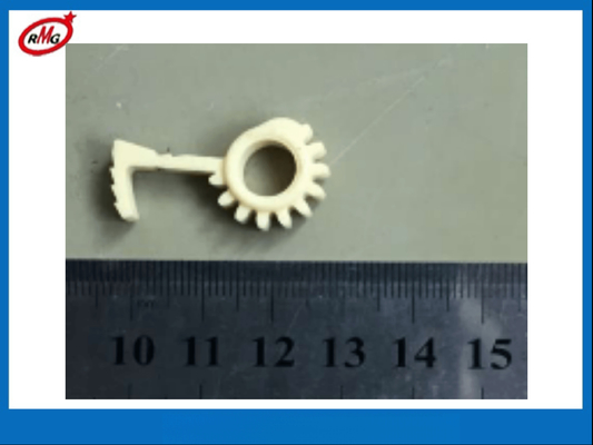 1750215294-26 Wincor Nixdorf Unità di doppio estratto CMD-V5 V Modulo di appendiabiti ATM Parti