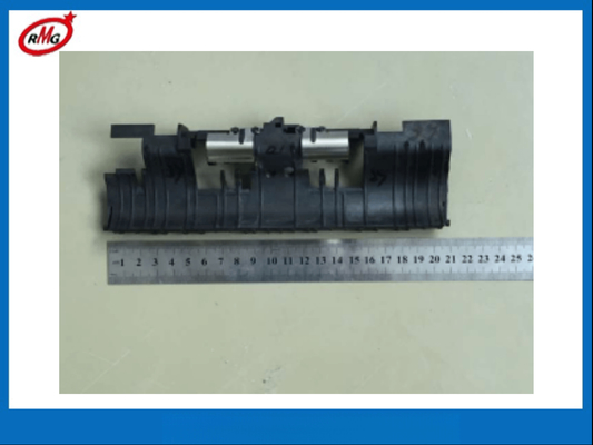 1750215294-27 1750180272 Wincor Nixdorf Doppio estrattore Unità CMD-V5 V Modulo di incasso Guida XE Ricambi