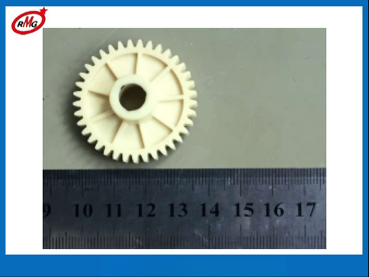 1750215294-28 1750179766 Wincor Nixdorf Doppio estrattore Unità CMD-V5 V Modulo di trasmissione 37 Parti ATM dentale