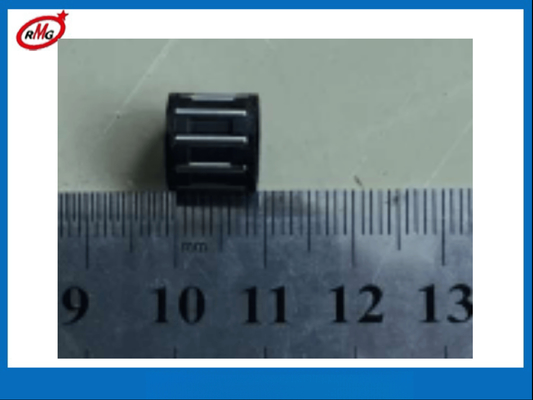 1750215294-28-1 1750215294 Wincor Nixdorf Doppio estrattore Unità CMD-V5 V Modulo con cuscinetti ATM Parti
