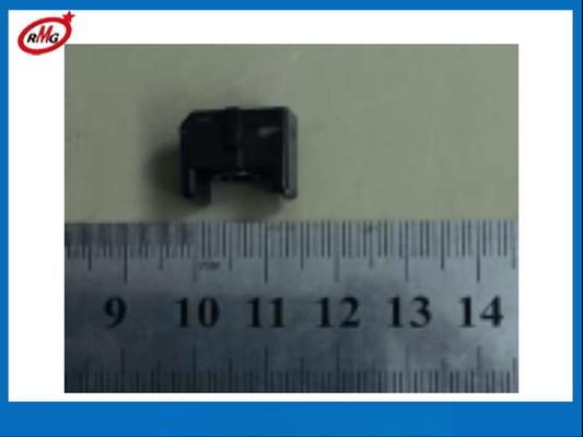 1750215294-31 1750215294 Wincor Nixdorf Doppio estrattore Unità CMD-V5 V Modulo di rilevamento della pressione ATM Ricambi