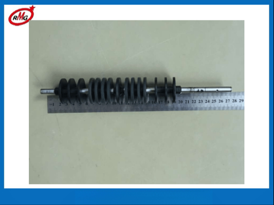 1750215294-32 1750215294 Wincor Nixdorf Unità di doppio estrattore CMD-V5 V Modulo a rulli