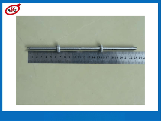 1750215294-35 1750215294 Wincor Nixdorf Doppio estrattore CMD-V5 V Modulo a rulli metallici