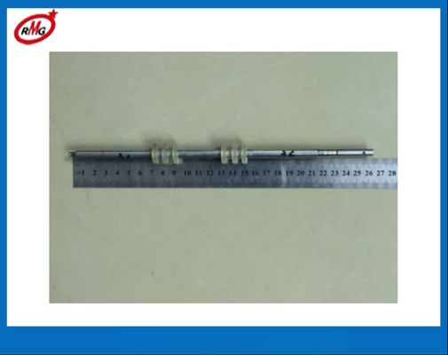 1750215294-36 1750215294 Wincor Nixdorf Doppio estrattore CMD-V5 V Modulo di cilindrata