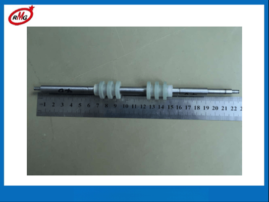 1750215294-40 1750215294 Wincor Nixdorf Doppio estrattore Unità CMD-V5 V Modulo a rulli