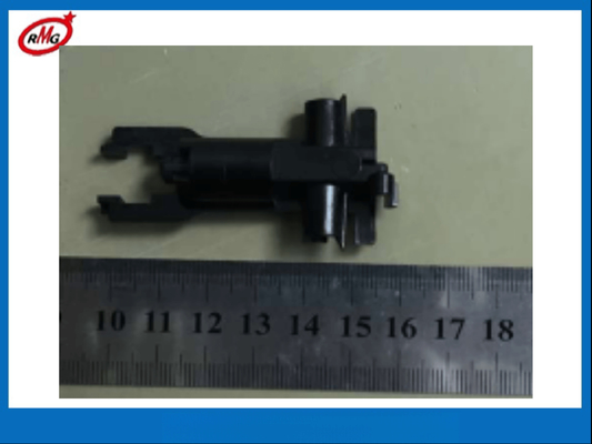 1750215294-45 1750215294 Wincor Nixdorf Doppio estrattore Unità CMD-V5 V Modulo di rilevamento della pressione Assemblaggio ATM Parti