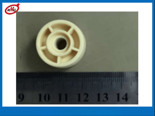 1750215294-46 1750215294 Wincor Nixdorf Doppio estrattore CMD-V5 V