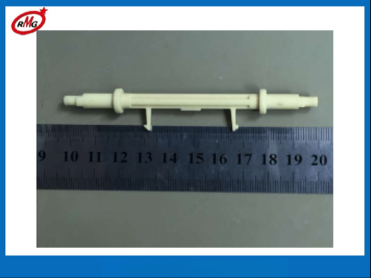 1750215294-47 1750215294 Wincor Nixdorf Doppio estrattore CMD-V5 V Modulo di stagno a rulli Parti di ricambio