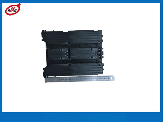 1750215294-48 1750179742 Wincor Nixdorf Doppio estrattore Unità CMD-V5 V Modulo base inferiore Ricambi