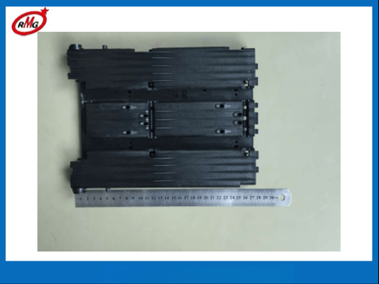 1750215294-48 1750179742 Wincor Nixdorf Doppio estrattore Unità CMD-V5 V Modulo base inferiore Ricambi