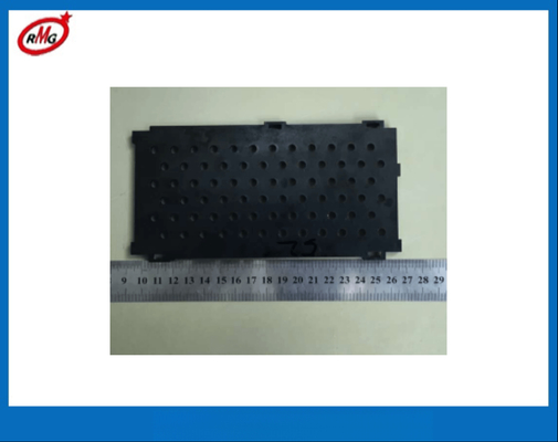 1750215294-52 1750182113 Wincor Nixdorf Doppio estrattore Unità CMD-V5 V Modulo principale copertura PCB ATM parti