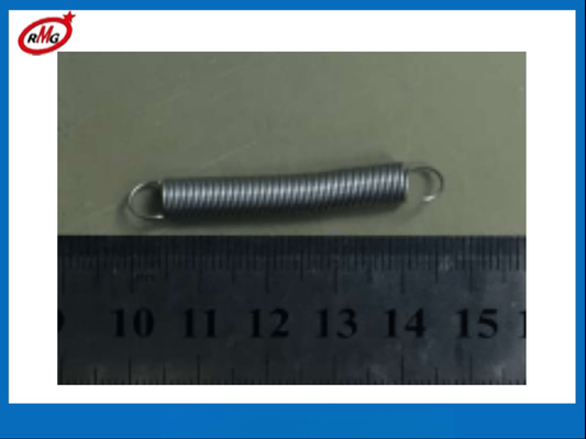 1750215294-53 1750215294 Wincor Nixdorf Doppio estrattore Unità CMD-V5 V Modulo Sping ATM Parti