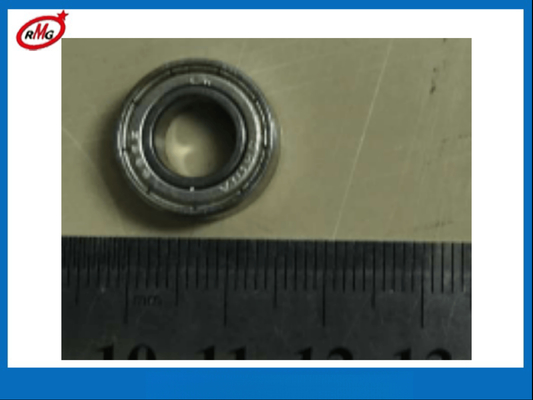 1750215294-54 1750215294 Wincor Nixdorf Doppio estrattore Unità CMD-V5 V Modulo con cuscinetto ATM Parti