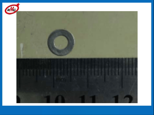 1750215294-62 1750215294 Wincor Nixdorf Doppio estrattore CMD-V5 V Modulo spazzatore Ricambi