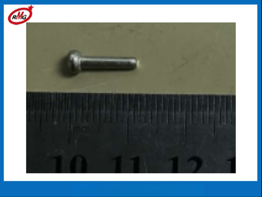 1750215294-61 1750215294 Wincor Nixdorf Doppio estrattore CMD-V5 V Modulo pin Ricambi