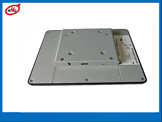 1750301990 01750301990 Diebold Nixdorf Operatore DN200 Pannello 10,1 pollici 12V ATM Ricambi