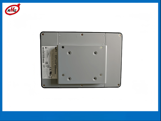 1750301990 01750301990 Diebold Nixdorf Operatore DN200 Pannello 10,1 pollici 12V ATM Ricambi