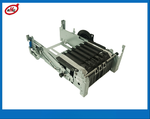 49254690000N 49254690000K 49254690000J Diebold Opteva 5550 AFD Stacker CS5500 AFD 2.0 STACKER Parte della macchina ATM
