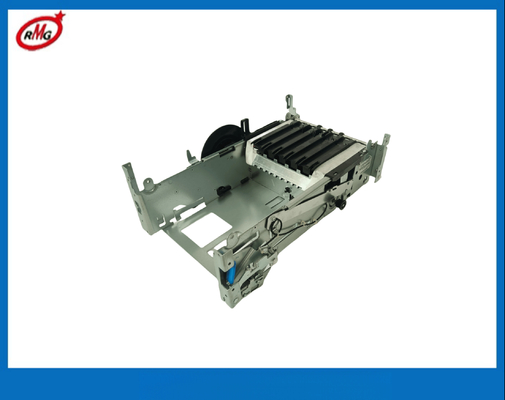 49254690000N 49254690000K 49254690000J Diebold Opteva 5550 AFD Stacker CS5500 AFD 2.0 STACKER Parte della macchina ATM