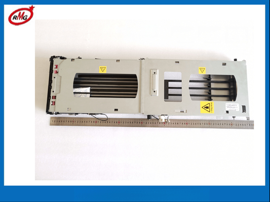 49254691000A 49254691000D Diebold Opteva 5550 Transport Presenter 860mm RL/FL Parti di macchine bancomat