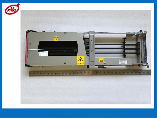 49254691000A 49254691000D Diebold Opteva 5550 Transport Presenter 860mm RL/FL Parti di macchine bancomat