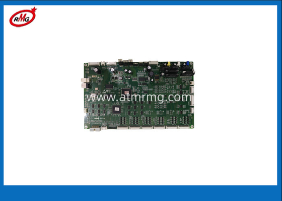 Parti di macchine bancomat GRG Banking CDM8240N pannello di controllo dispenser YT4.109.3409