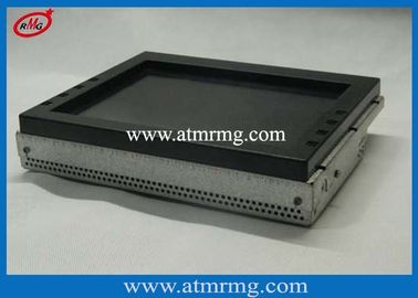 49201784000A 49-201784-000A 49-201784-0-00A Diebold Opteva MON-LCD-10.4 nell'esposizione LCD