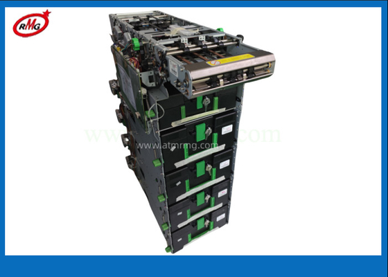 YT2.291.2089-P GRG Banking Cash Dispense Module CDM8240N FA Parti di macchine bancomat