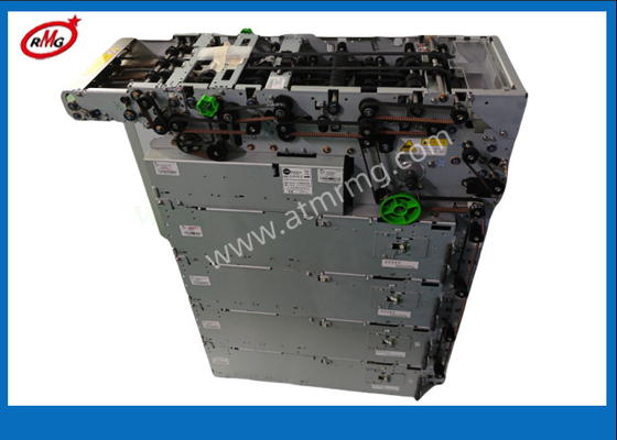 YT2.291.2089-P GRG Banking Cash Dispense Module CDM8240N FA Parti di macchine bancomat