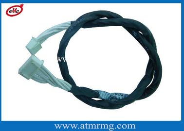 il BANCOMAT di 49202781000B 49-202781-000B 49-202781-0-00B Diebold parte il cavo elettrico del motore di Diebold