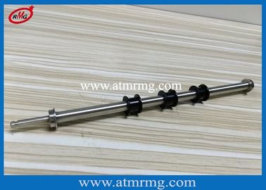 l'asse di 49202790000A 49-202790-000A 49-202790-0-00A Diebold, trasporta il complessivo tenditore