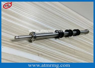 l'asse di 49202790000A 49-202790-000A 49-202790-0-00A Diebold, trasporta il complessivo tenditore