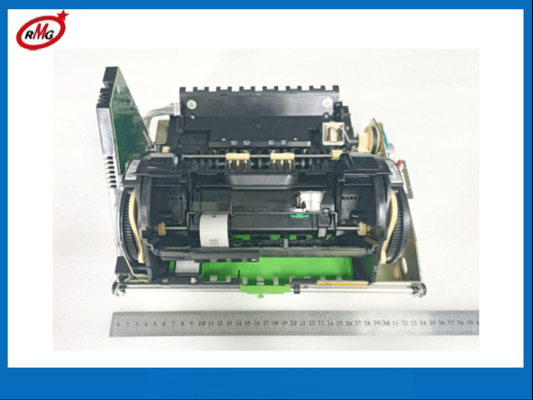 01750288271 1750288271 Wincor Nixdorf DN200 IOT Modulo di ingresso e uscita del vassoio del cliente Parti di macchine bancomat