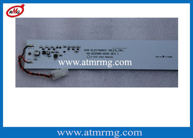 lampada di 49202998000A 49-202998-000A 49-202998-0-00A Diebold Opteva 562
