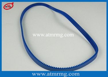 il BANCOMAT di 49204013000B 49-204013-000B 49-204013-0-00B Diebold parte la cinghia di altezza di Diebold Opteva 2