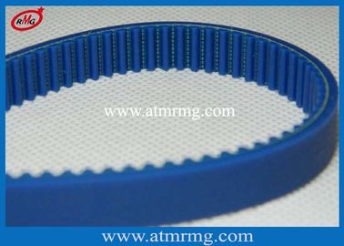 il BANCOMAT di 49204013000B 49-204013-000B 49-204013-0-00B Diebold parte la cinghia di altezza di Diebold Opteva 2