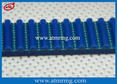 il BANCOMAT di 49204013000B 49-204013-000B 49-204013-0-00B Diebold parte la cinghia di altezza di Diebold Opteva 2