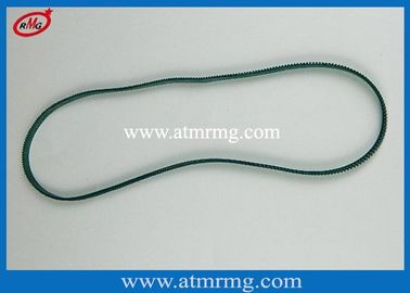 cinghia di altezza di 49204013000C 49-204013-000C 49-204013-0-00C Diebold Opteva 3