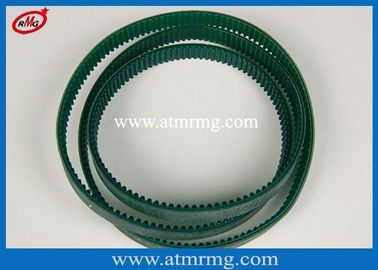 cinghia di altezza di 49204013000C 49-204013-000C 49-204013-0-00C Diebold Opteva 3