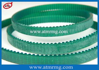 cinghia di altezza di 49204013000C 49-204013-000C 49-204013-0-00C Diebold Opteva 3